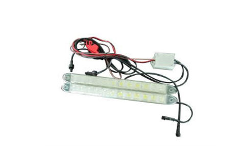 Daytime running lights DL-52005